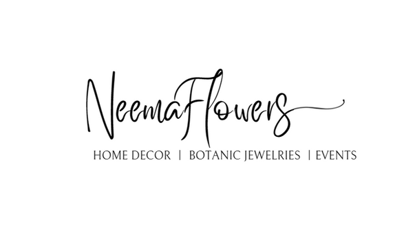 NeemaFlowers
